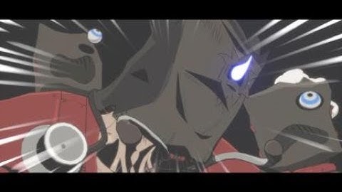 All faust players share one brain cell