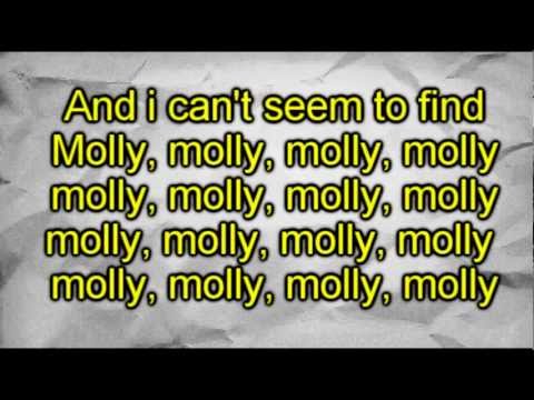 Video: Waar is Molly Rooff nou?