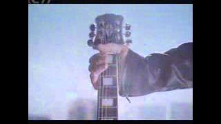 Download lagu RCTI Gudang Garam Signature Mild 22 08