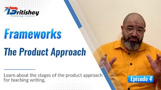 The Product Approach