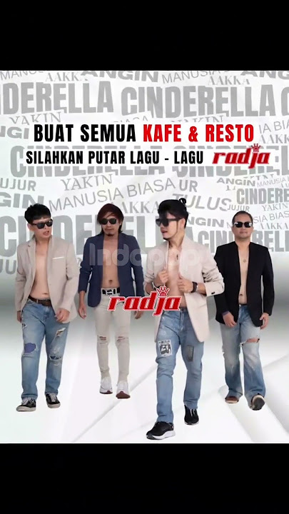 Download lagu Shocking! This Legendary Band Is Proud to Have Their Songs Played Freely in This Cafe. The Impact!