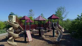 Val Vista Community Park