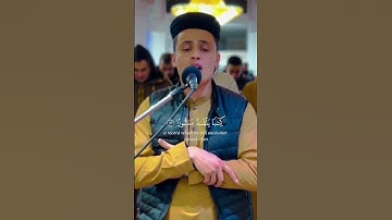 Y2meta app اقرأ كتابك كفى بنفسك اليوم عليك حسيبا القارئ { عبدالعزيز سحيم } 1080p60