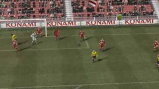 linda definicion de halil antitop screenshot 4