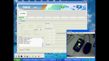 How to Flash Samsung Galaxy Core GT I8262  100% done odin tool by Smart Phone Help