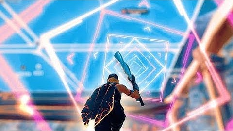 How To Do an INSANE EFFECT(Filmora X, Edit like Numby, maxi, LMGK, oreo) #BeTheOutcast#Outcast