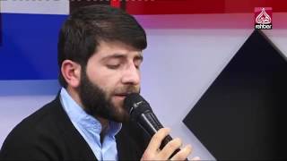 Nurullah Aslım - Em Mesulın Lı Herder