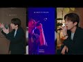 背伸びのキス 全部一緒に見たいだけ