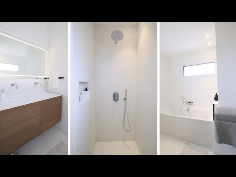 TRANSFORMATION-SALLE-DE-BAIN-MINIMALISTE---MEUBLE