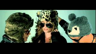 KARIO_Y_YARET_FT_GUELO_STAR_DICKY_DICKY_OFFICIAL_VIDEO