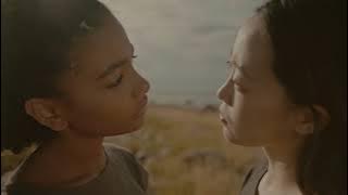 Mekka - Diamondback (Elias Kazais & Two Names Remix)