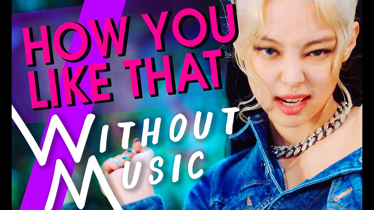 Song Without Music YouTube song-without-music-youtube