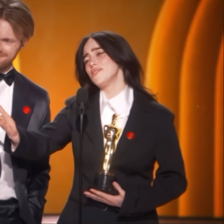 saturn x slow dancing in the dark || billie eilish edit #shorts