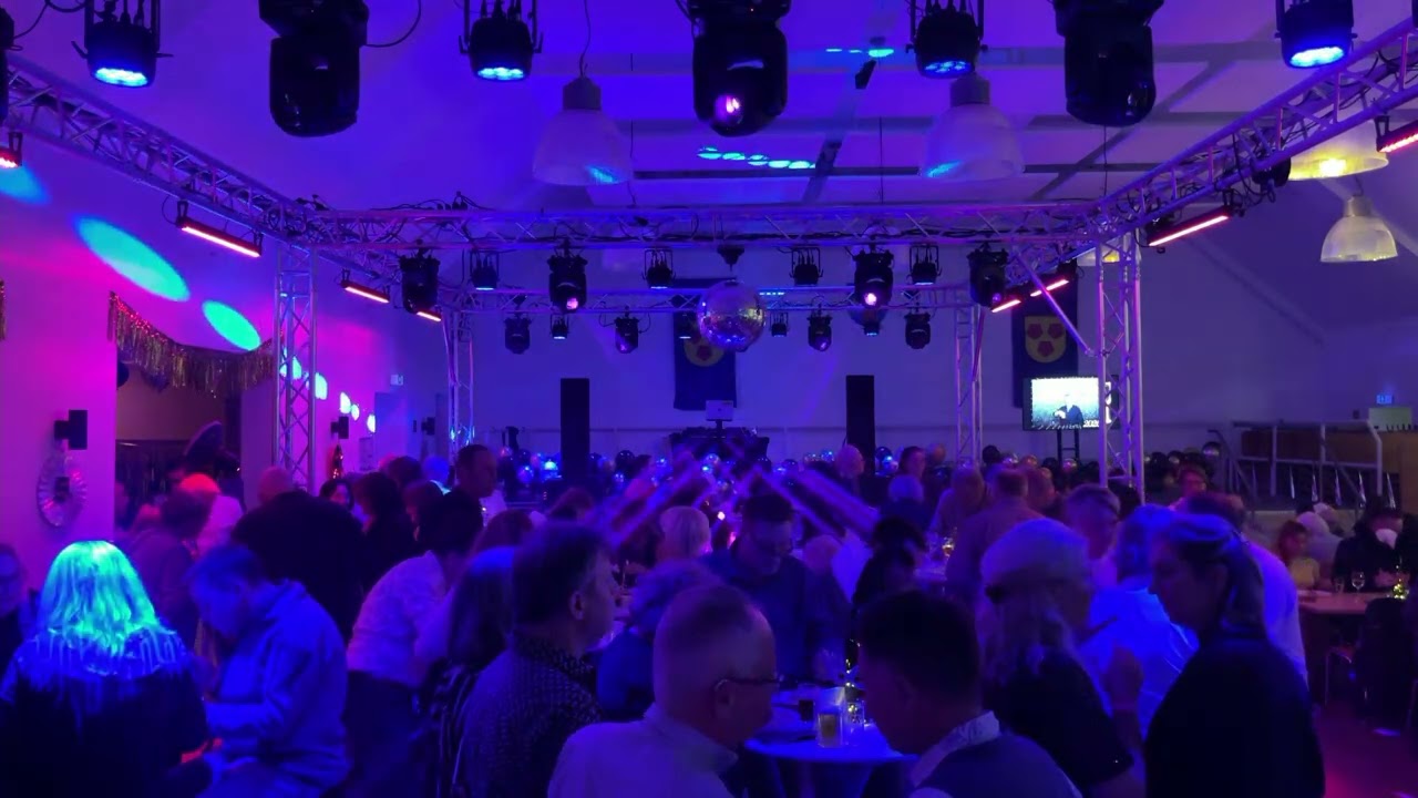 Silvester 1 Pont 2025 | Kaizoo