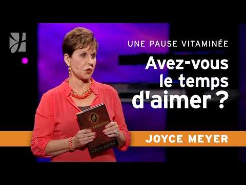 How to Shine as an Introvert | A Vitamin Boost with Joyce