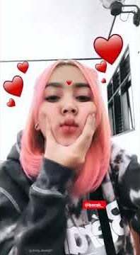Givani Gumilang