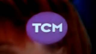 Tooncast Y Tcm Htv Screen Bug