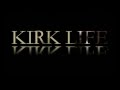 Kirk life  thug love explicit