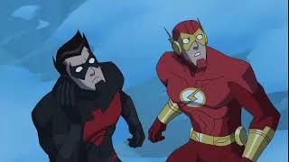 Batman Sem Limites Crocodilo Vs Bane 2 Batman Sem Limites Crocodilo Vs Bane 2