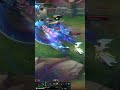 Сгорела пукан с топера #виего #leagueoflegends #lol #lolgaming #лигалегенд #лол #viego #сетт