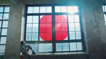 Huawei appGallery Trailer Introduction HD Official Video Commercial | Ads For All