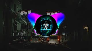 ‎عاشت_ايدك_ريمكس_عربي_Alan_Walker_Faded_New_Arabic_Remix_Arabic_Song❤️🎧