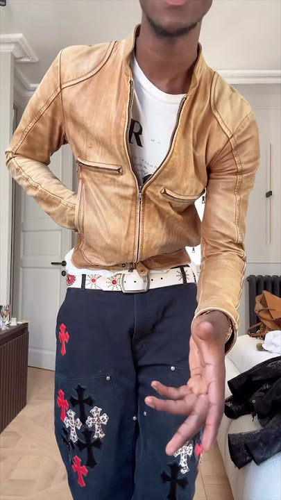 Paris is always a great financial Decision 😀😀😀