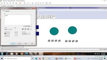 How to remote access  AB FactoryTalk view