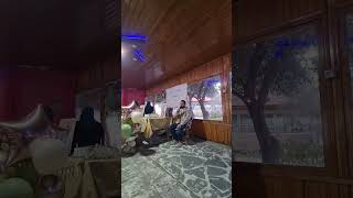 Kur'anı Kerim'i güzel okuma Adana Ceyhan birincisi, Hafız, Neyzen Faruk ALTUNDAĞ Kuran tilaveti.
