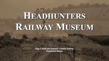 Discovering Fermanagh