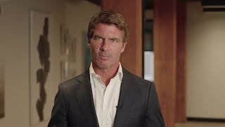 Forcepoint Cyber Experience Center