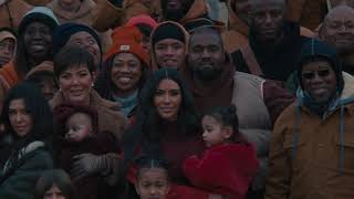 Kanye West - Circles feat. Post Malone (A.I. Cover)