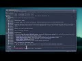 I connected Zephex MCP to Claude Code — it caught a 14-version Stripe jump before I touched anything
