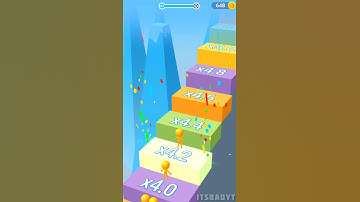 COUNT MASTER – Gameplay All Levels #49