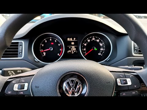 Включаем четные частоты FM /все частоты FM на RCD 330 Jetta, Passat, Golf, Tiguan Вася Диагност