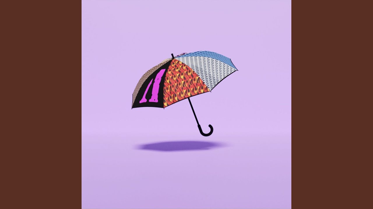 YouTube पर Rich N***a Summer देखें YouTube पर Rich N***a Summer देखें