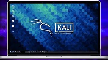How to Resolve System Language problem in Kali Linux | Ethica Cyber