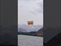 Random #dailyreels #assalamualaikum #travel #random #pakistan #wholeworld