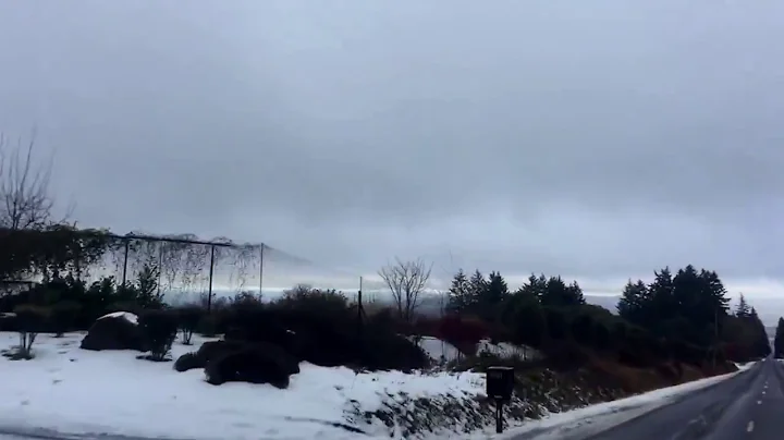 Jan 9, 2017