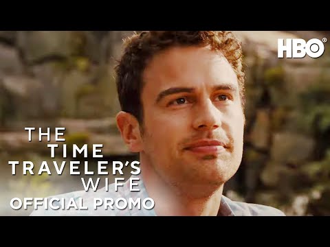 Episode 3 Promo | The Time Traveler’s Wife: Season 1  | HBO