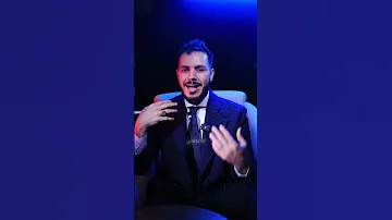 خمول الغده الدرقيه دكتور محمد سعيد الغده الدرقيه السعوديه الجزائر الامارات المغرب 