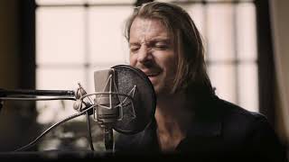 Video voorbeeld van "NESTOR - It Ain't Me (Acoustic Version) | Napalm Records"