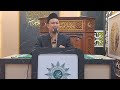 TADABBUR SURAT AL MA'UN | Ust Angga Fernando Gustian, Lc, M.A