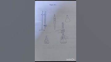 #shorts #chemistry 2nd paper practical #hsc 2023🖤