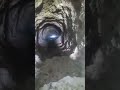 saliendo de cuevas de Guanajuato les dejo el link del video completo
