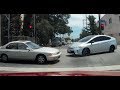 The Bad Drivers of Los Angeles 20