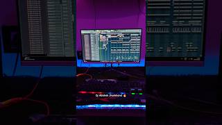 Ram Kasam Dilli Sarkar Hila Du - EDM X CIRCUIT MIX | Dj Abishek Jharkhand 🔥