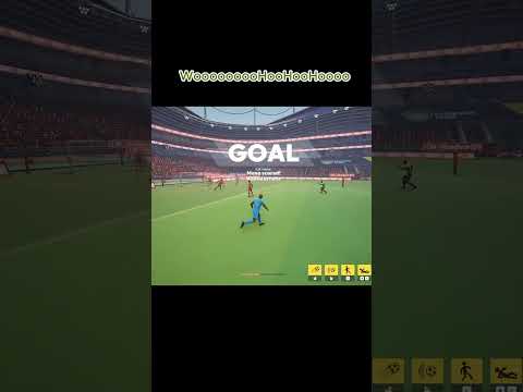 Fortis 4 Plays | Episode 1⚽