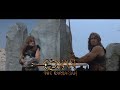 Conan The Barbarian Conan Vs Rexor HD 