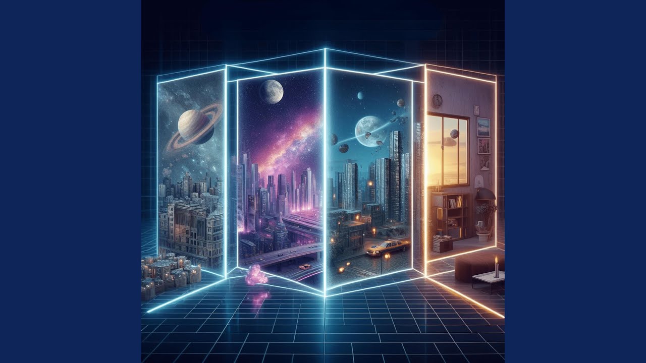 Watch Stargazing on YouTube Watch Stargazing on YouTube